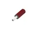 TECE-TECElogo-Mehrschichtverbundrohr-PE-RT-Al-PE-RT-vorgedaemmt-9-mm-Daemmung-rot-Dim-16-8702016 gallery number 1